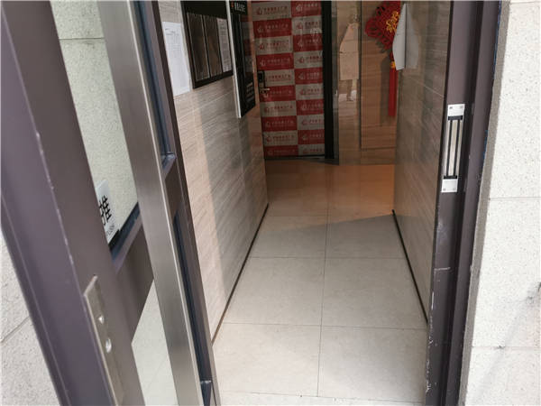 �Ϻ����h�Ѕ^(q��)׿Խ-�S��С�^(q��)�ɴu<a href=http://www.guanyue98.cn><strong><a href=http://www.guanyue98.cn><strong>�������</strong></a></strong></a>.jpg