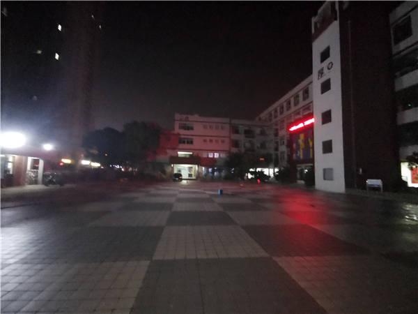 ���Kʡ�P(y��ng)�Ќ��С�W(xu��)�V�����ڷ���ʩ��.jpg