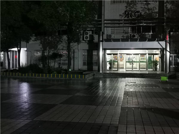 ���Kʡ�P(y��ng)�Ќ��С�W(xu��)�V�����ڷ���ҹ�gʩ��.jpg