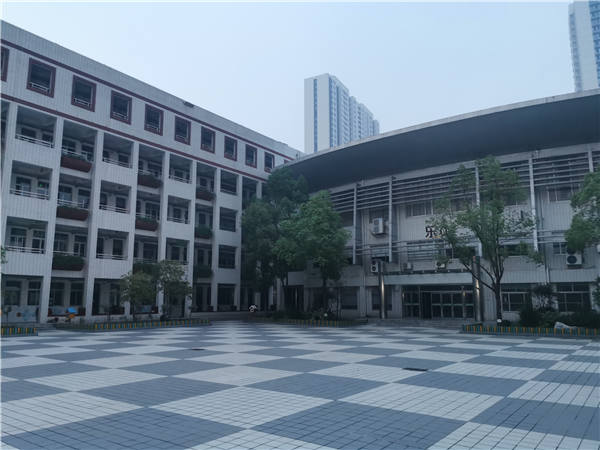 ���Kʡ�P(y��ng)�Ќ��С�W(xu��)�V���u����<a href=http://www.guanyue98.cn><strong><a href=http://www.guanyue98.cn><strong>�������</strong></a></strong></a>ʩ��.jpg