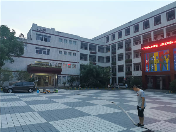 ���Kʡ�P(y��ng)�Ќ��С�W(xu��)�V���u����ʩ��̎��.jpg