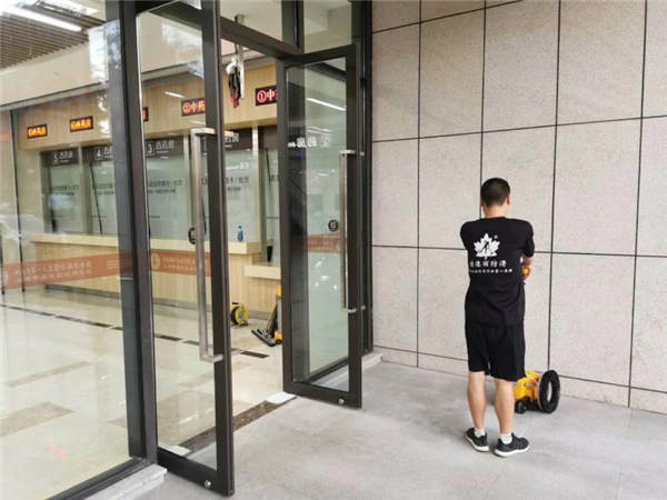�Ϻ��ζ��^(q��)�����t(y��)Ժ���ڴ�d΢����u<a href=http://www.guanyue98.cn><strong><a href=http://www.guanyue98.cn><strong><a href=http://www.guanyue98.cn><strong><a href=http://www.guanyue98.cn><strong>�������</strong></a></strong></a></strong></a></strong></a>.jpg