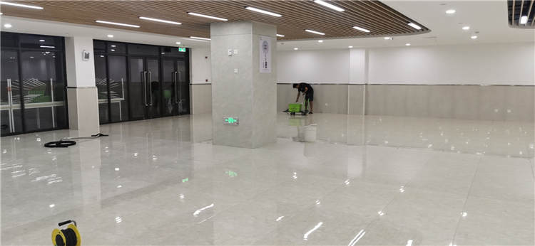 �Ϻ��ζ��^(q��)�����t(y��)Ժ���ڴ�d<a href=http://www.guanyue98.cn><strong><a href=http://www.guanyue98.cn><strong>�������</strong></a></strong></a>5.jpg