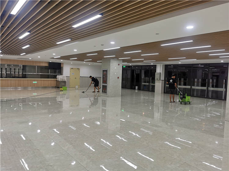 �Ϻ��ζ��^(q��)�����t(y��)Ժ���ڴ�d<a href=http://www.guanyue98.cn><strong><a href=http://www.guanyue98.cn><strong>�������</strong></a></strong></a>6.jpg