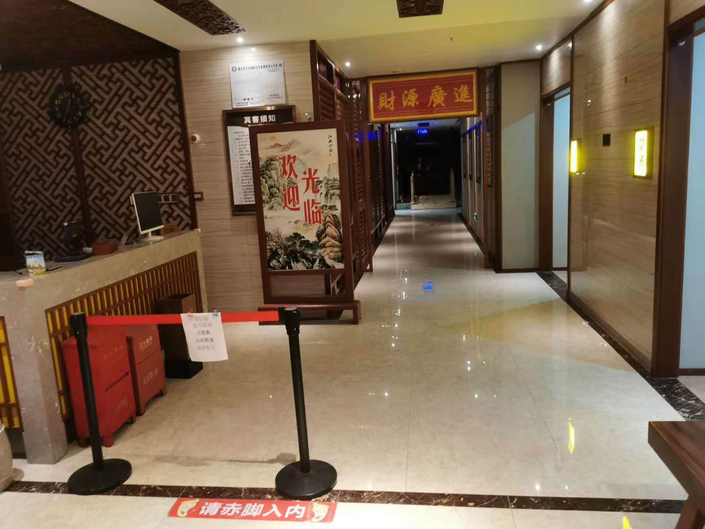 �Ϻ����茚���Ȫ��(hu��)��ԡ��<a href=http://www.guanyue98.cn><strong><a href=http://www.guanyue98.cn><strong>�������</strong></a></strong></a>.jpg