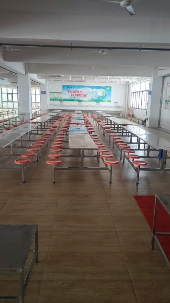 ����ʡ�_����ͨ�S����С�W(xu��)�͏d�ɴu<a href=http://www.guanyue98.cn><strong>�������</strong></a>.jpg
