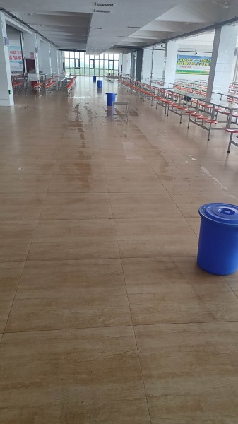 ����ʡ�_����ͨ�S����С�W(xu��)�͏d<a href=http://www.guanyue98.cn><strong>�������</strong></a>.jpg