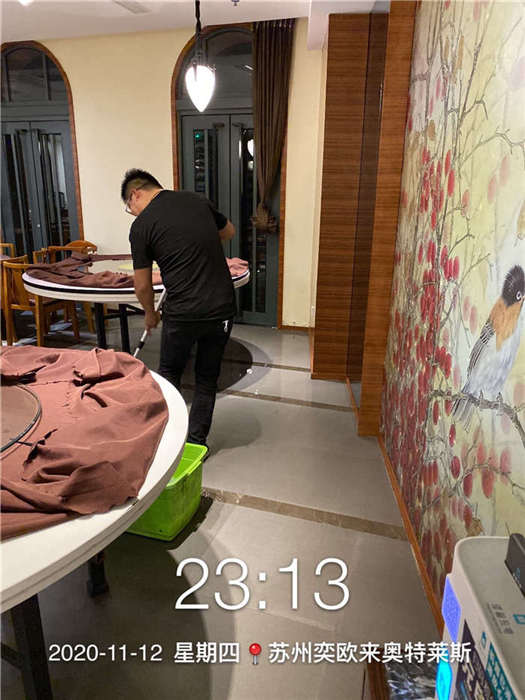 �K���ȚW��W���R˹ʮ�����ɴu<a href=http://www.guanyue98.cn><strong><a href=http://www.guanyue98.cn><strong>�������</strong></a>̎��</strong></a>.jpg