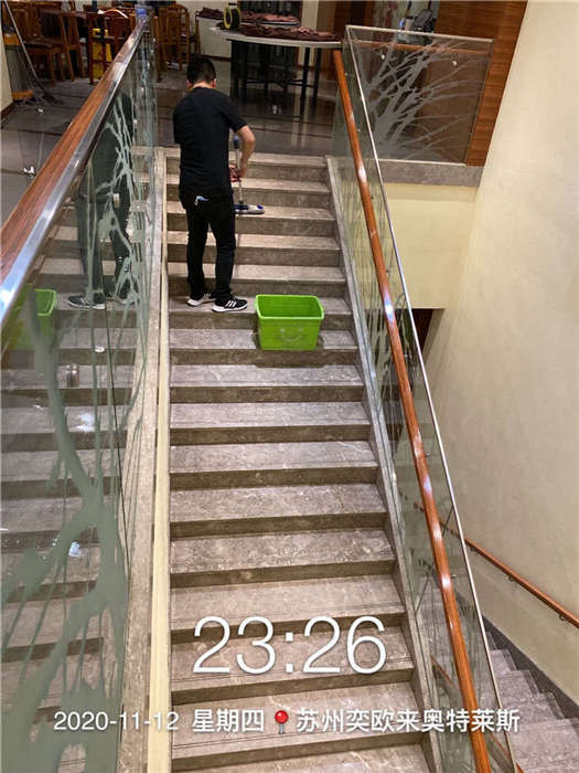 �K���ȚW��W���R˹ʮ�����ɴu����<a href=http://www.guanyue98.cn><strong>�������</strong></a>.jpg