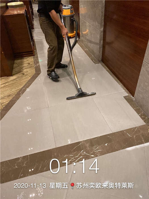 �K���ȚW��W���R˹ʮ����<a href=http://www.guanyue98.cn><strong>�������</strong></a>.jpg