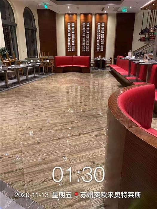 �K���ȚW��W���R˹ʮ����<a href=http://www.guanyue98.cn><strong><a href=http://www.guanyue98.cn><strong>�������</strong></a>̎��</strong></a>.jpg
