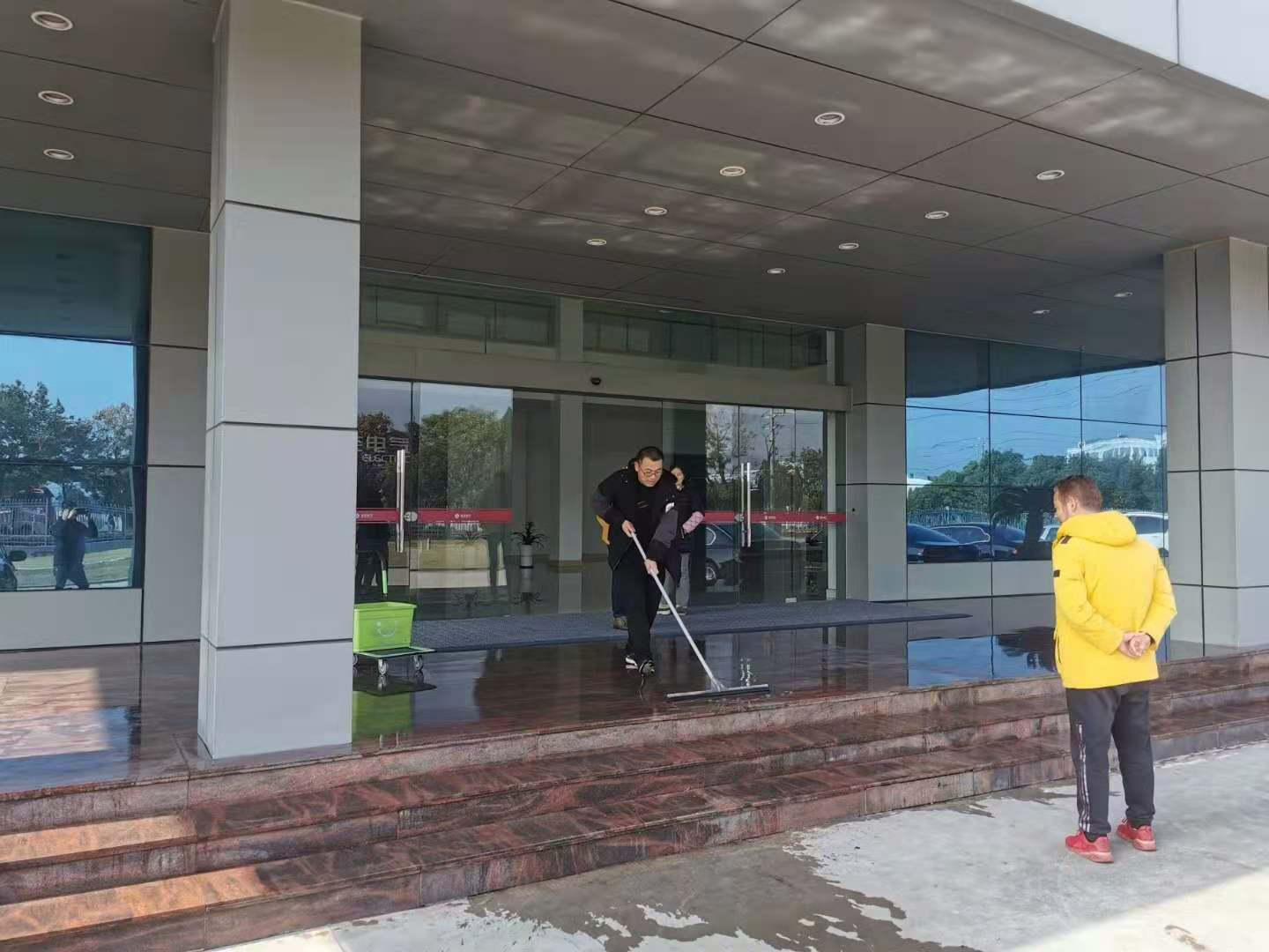 ���K�]��늚����޹�˾����ʯ<a href=http://www.guanyue98.cn><strong><a href=http://www.guanyue98.cn><strong><a href=http://www.guanyue98.cn><strong>�������</strong></a></strong></a>̎��</strong></a>.jpg
