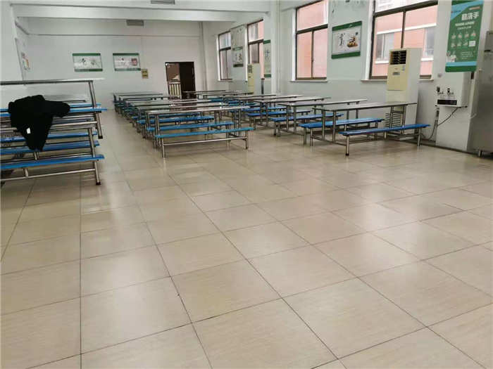 ���Kʡ�(zh��n)���ГP(y��ng)���е�һ�ЌW(xu��)�������F(tu��n)�������ЌW(xu��)���͏d<a href=http://www.guanyue98.cn><strong><a href=http://www.guanyue98.cn><strong><a href=http://www.guanyue98.cn><strong>�������</strong></a></strong></a>̎��</strong></a>.jpg