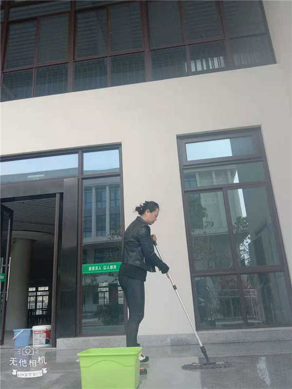 ʒɽ������(j��)�ЌW(xu��)�����r<a href=http://www.guanyue98.cn><strong><a href=http://www.guanyue98.cn><strong><a href=http://www.guanyue98.cn><strong>�������̎��</strong></a></strong></a></strong></a>.jpg
