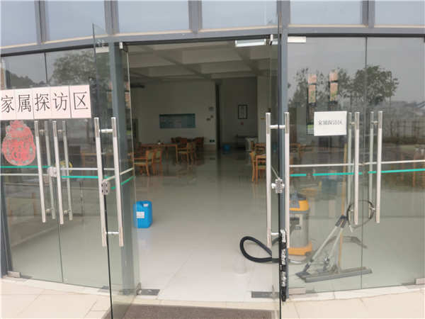 �V���еڶ�����Ժ<a href=http://www.guanyue98.cn><strong><a href=http://www.guanyue98.cn><strong>�������̎��</strong></a></strong></a>.jpg