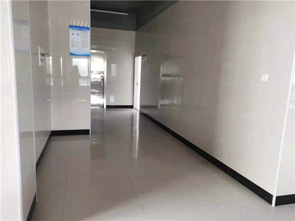 �㽭ʒɽ���fС�W(xu��)�شu<a href=http://www.guanyue98.cn><strong><a href=http://www.guanyue98.cn><strong><a href=http://www.guanyue98.cn><strong>�������̎��</strong></a></strong></a></strong></a>.jpg