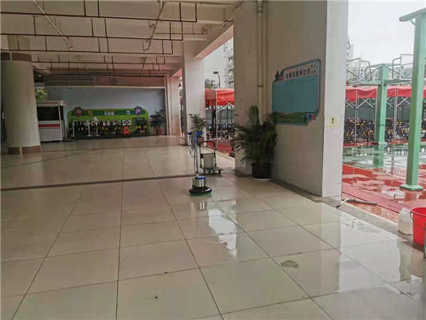 �B�T�Й���С�W(xu��)���沣���u����̎��-������Ӗ(x��n)��ʩ��.jpg