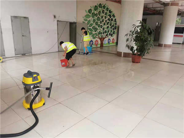 �B�T�Й���С�W(xu��)����<a href=http://www.guanyue98.cn><strong><a href=http://www.guanyue98.cn><strong><a href=http://www.guanyue98.cn><strong>�������</strong></a></strong></a>̎��</strong></a>-������Ӗ(x��n)��ʩ��.jpg