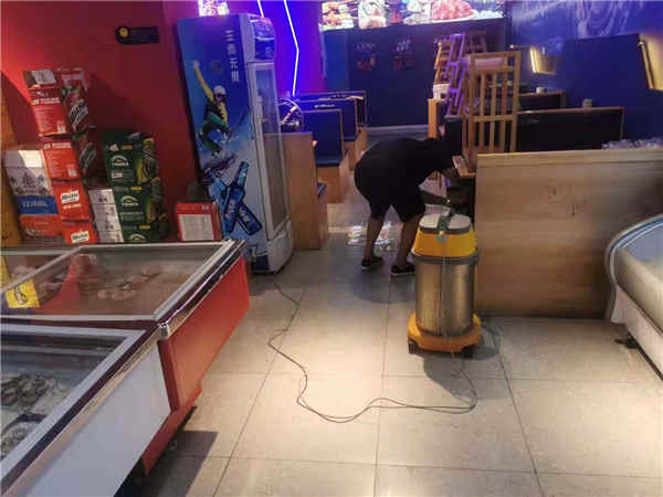 �Ϻ��`�h�������ŷ����n�͏d<a href=http://www.guanyue98.cn><strong><a href=http://www.guanyue98.cn><strong>�������̎��</strong></a></strong></a>.jpg