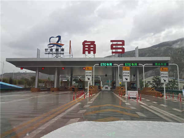 ���C�m��μ����ٹ�·���_(d��)䁷���(w��)�^(q��)�ǹ�����(w��)�^(q��).jpg