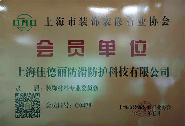�b��T.jpg