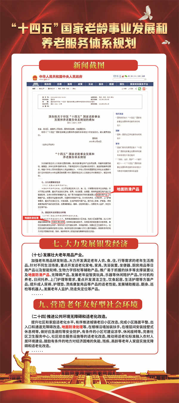 ��ʮ���塱�������g�I(y��)�l(f��)չ���B(y��ng)�Ϸ����wϵҎ(gu��)��.jpg
