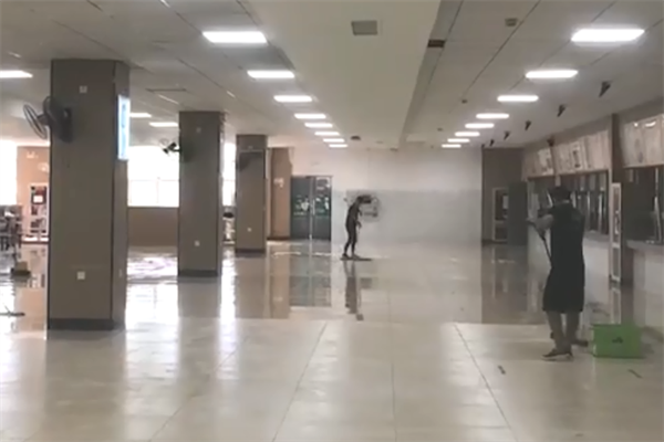 1687576693355_����1.png