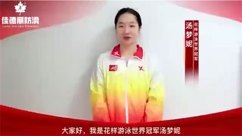 ������������Ӿ��܊.png