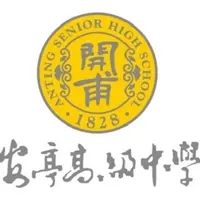 ��ͤ�߼�(j��)�ЌW(xu��).jpg
